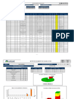 MA-HSEQ-0028 Matriz de Seguimiento 2015-2016