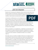 el-modelo-cognitivo-de-la-depresion.pdf