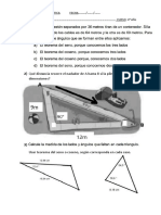 1°EvalMatem41°Trimest2020