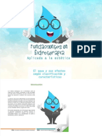 Bioseguridad Sena+ PDF