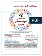 GeA Encuentros015