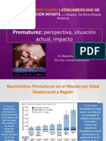 EpidemiologiaPrematurez_PPT[1]