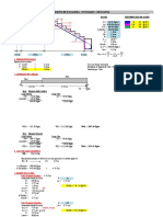 diseño de escalera.xlsx