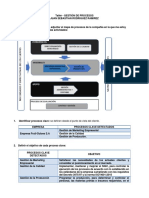 Evidencia Unidad 3 PDF