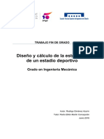 Giménez - Diseño y cálculo de la estructura de un estadio deportivo.pdf