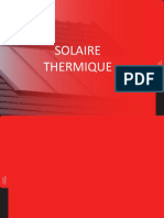 guide_enr_solaire_th.pdf