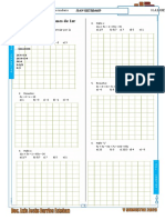 Algebra Instituto