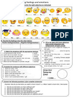 Function Mine Worksheet