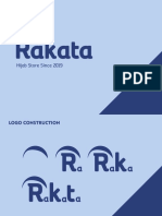 Rakata PDF