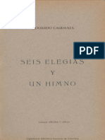 4.b 16849 pza4-EDUARDO CARRANZA PDF