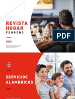 Revista_ClaroHogar_Febrero (1).pdf