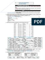 Tugas SQL02-B121703558