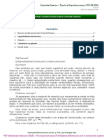 Controle-Externo-TCE_CE-Ponto-Aula-01.pdf
