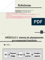 AULA 001 MOD 2.pdf