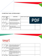 INTERCHANGE 2  WRITING TASKS corrected 01-08-2019.pdf