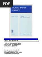 Quotes by and About Jews Quotes by and About Jews