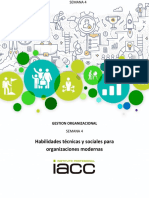 04 - Gestión Organizacional - Contenidos PDF