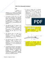 S03 - HT - Movimiento Curvilíneo I