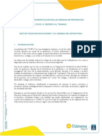 7 - GUIA PROTOCOLO SECTOR  TELECOMUNICACIONES.pdf