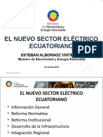 Presentacion-Nuevo-Modelo-del-Sector-Eléctrico.pptx