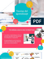 Teorías del aprendizaje-1.pdf