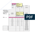 convertir-numeros-a-letras-en-excel