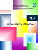 evaluacion_formativa_2013