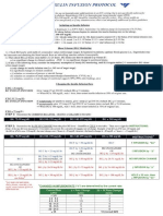 Yale-Insulin-Infusion-Protocol