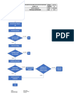Mapa de proceso.pdf