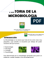 1A.  Historia de la Microbiologia.pdf