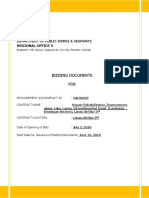 18K00293-Lumbatan-Binidayan Section PDF