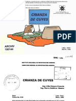 100144 dibujitos graciosos  y cuyes animados.pdf