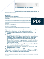 Actividad 1. La Promoción y Sus Herramientas PDF