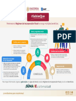 RIF_Beneficios.pdf