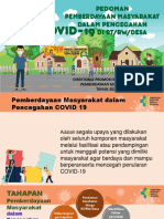 Pedoman Pemberdayaan Masyarakat dalam Pencegahan Covid_Dit. Promkes & PM, Kemenkes.pdf
