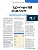 Toxicity_of_essential_oils_p1.pdf