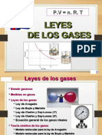 Gases Reales vs Ideales.ppt