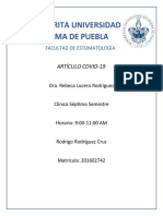 Artículo covid clinica RODRIGO.docx