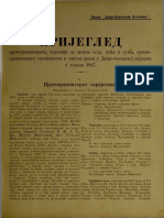 Istocnik - 02 (1888) - Prijegled protoprezviterata.pdf