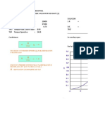 SEMANA 2.1 EXCEL Politicas de Mantenimiento