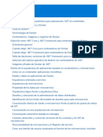 DockeryNetcore.pdf