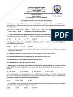GUÍA DE VALORACIÓN DIAGNÓSTICA TERCEROS (1).pdf