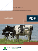 sb_dairy.pdf