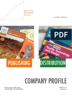 Company Profile Updated 3 May 2020 smaller size.pdf