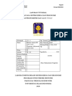 (Revisi) C2 - Antropometri