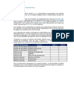 Parcial 2 Individual CONTABILIDAD 2685 PDF