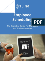Sling_Ebook_Employee_Scheduling.pdf