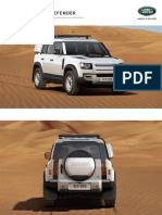 landrover customised.pdf