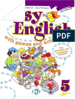 easy english with games 5.pdf