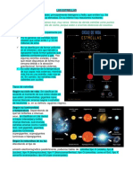 clase geografia 4t 1ro sec.pdf